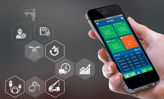 Smart-Secure-Xamarin-Mobile-Apps-Enterprises
