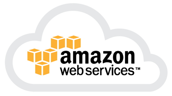 AWS cloud platform