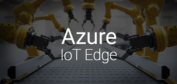 enabling-intelligence-with-azure-iot-edge