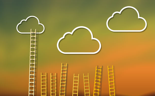 Microsoft Azure PaaS creates significant opportunities for Enterprises