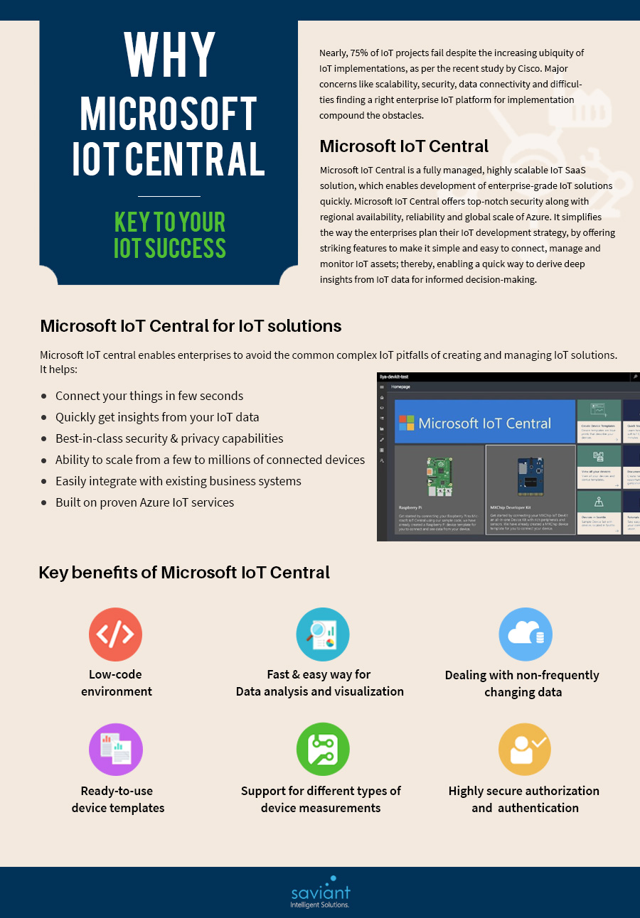 microsoft-iot-central-key-to-iot-success