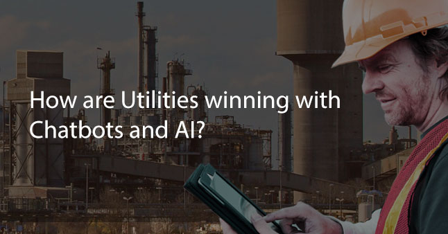 utilities-winning-with-ai-chatbots