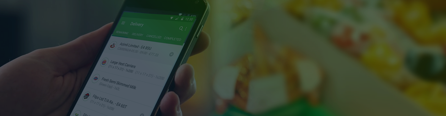 How does xamarin work picture
