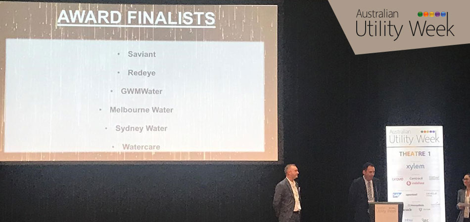 Finalists of Best Innovations in Digital Services