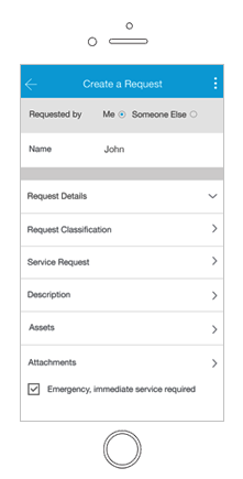 Platform-App-Builder Online Tests