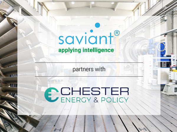 Saviant Partners with Chester
