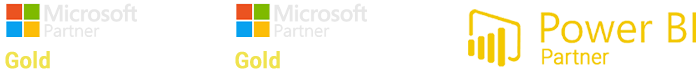 Saviant Microsoft partner