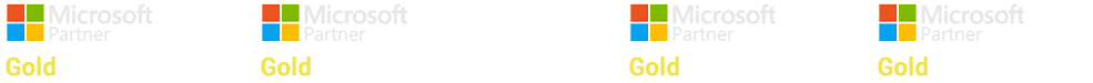 Azure Development Services