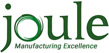 client-logo
