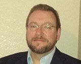 Mark Shamley
