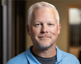 Michael Drake