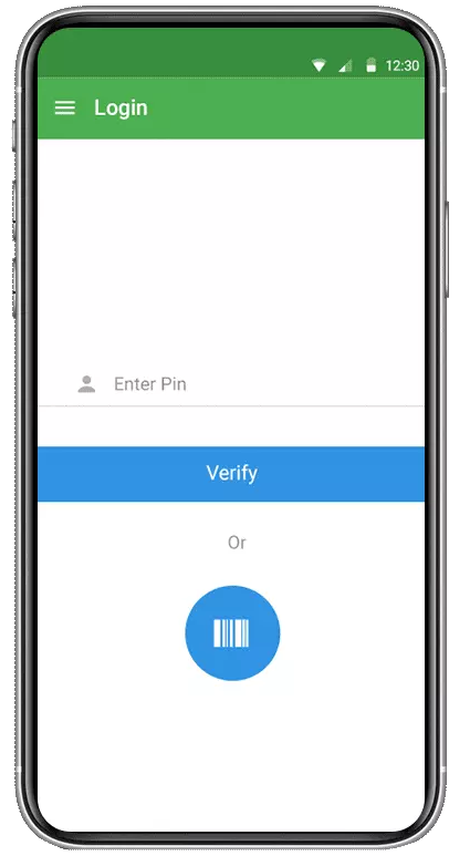 Flutter App Development Services