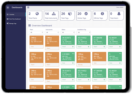 Azure Machine Learning