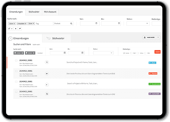 Azure Event Hubs