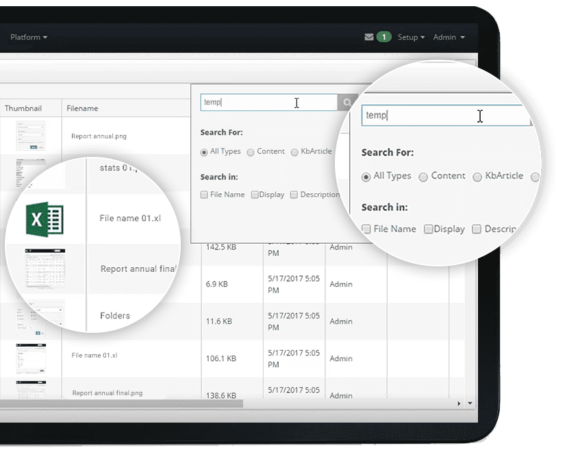 Building a Multi-tenant SaaS application based Azure Solution