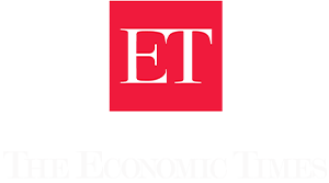 Economic Times recognized Saviant as the Gold winner