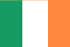 ireland flag