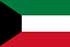 kuwait flag