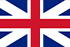 uk flag