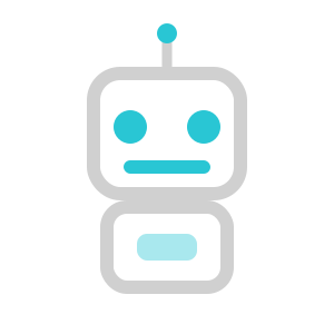 ai-agents
