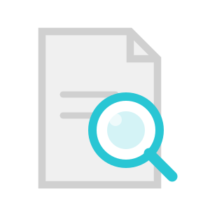 document-processing