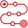 icon-roadmap