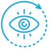 icon-development