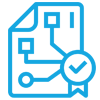 icon-deployment