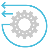 icon-re-engineering