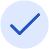 tick-icon