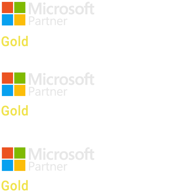 Azure AI Consulting Services