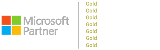 Microsoft Partner