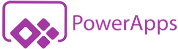 Microsoft PowerApps