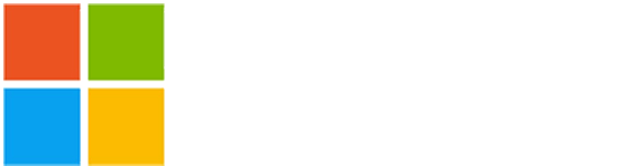 Saviant Microsoft partner