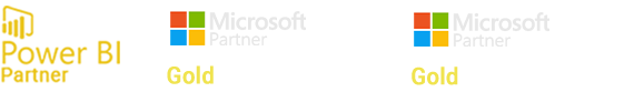 Top Microsoft Partner for Power BI