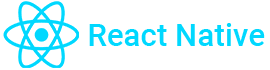 React Native