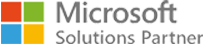 Microsoft Partner