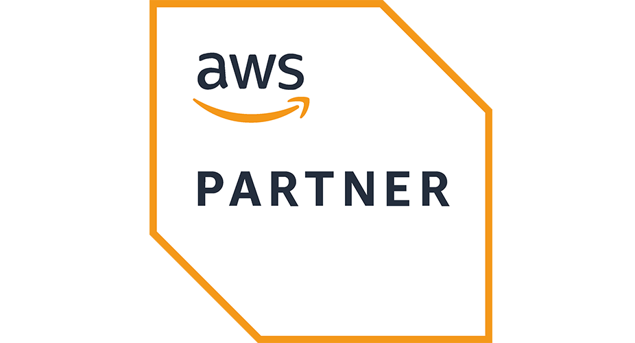 AWS Partner