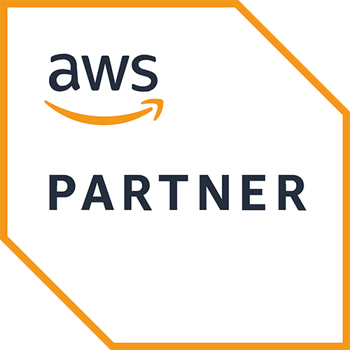 AWS Partner