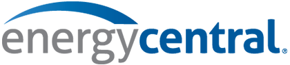 energycentral
