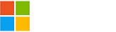 Microsoft Partner