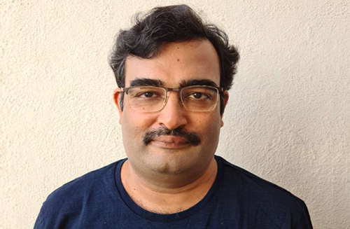 Prasad