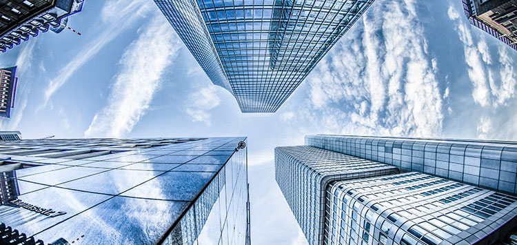 Enterprises working on Microsoft Azure PaaS