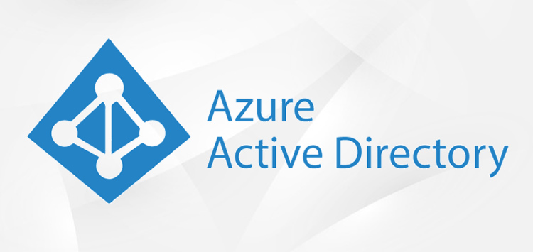 Azure Active Directory