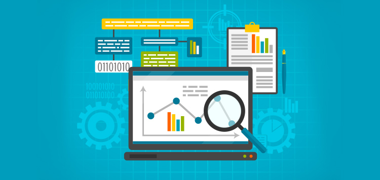 Azure Synapse Analytics