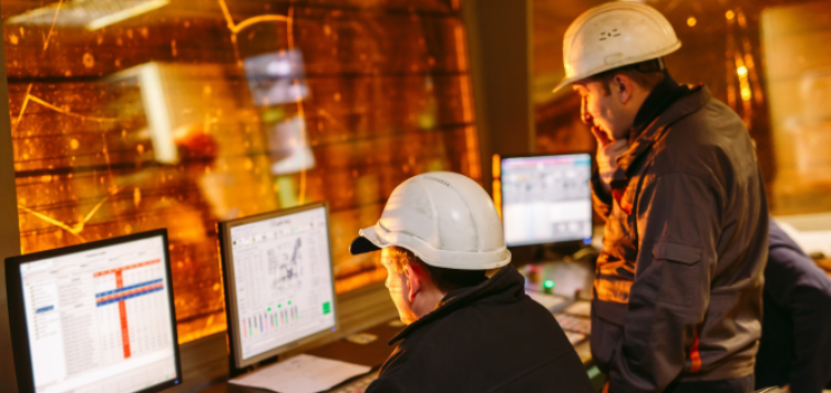 From Hardware to Heartware: Unlock the True Power of Premium Software