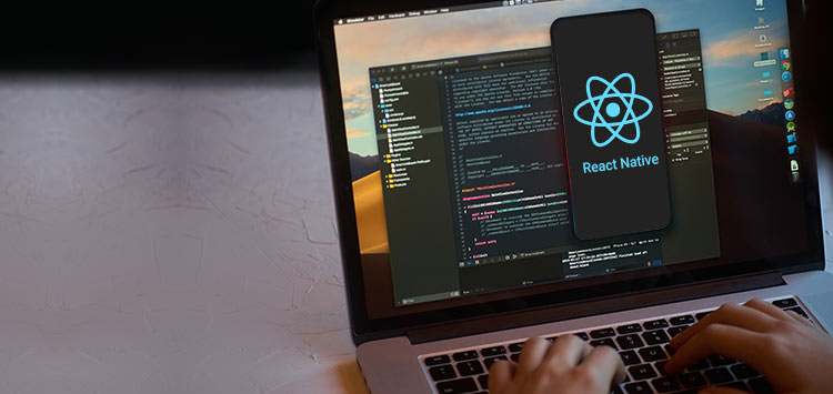 Xamarin Vs. React Native