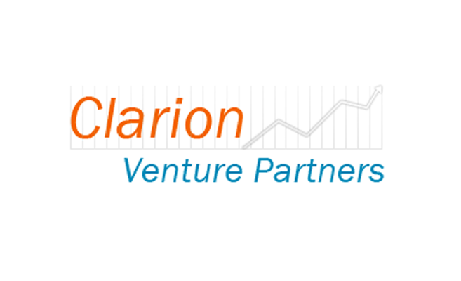 Clarion partner