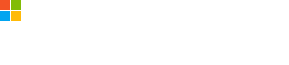Microsoft Advanced Analytics Partner