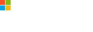 Microsoft Azure IoT Partner